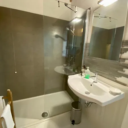 Podere Casella Castiglione dʼOrcia