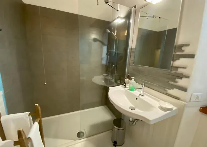 Podere Casella 카스틸리오니도르시아